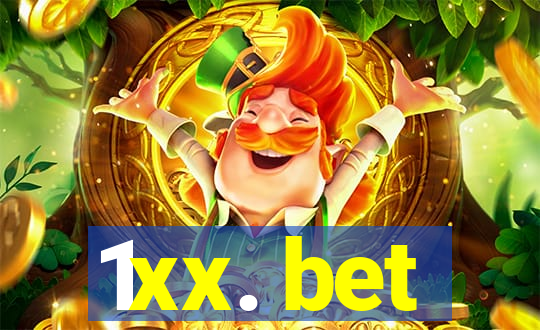 1xx. bet